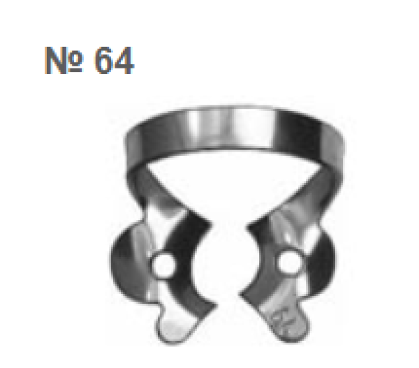 Képernyőkép 2025-08-12 135338